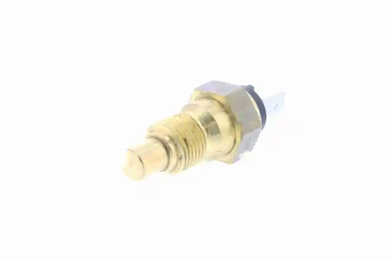 VEMO V95-72-0034
