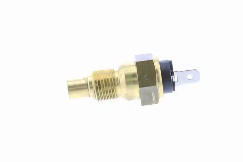 VEMO V95-72-0034