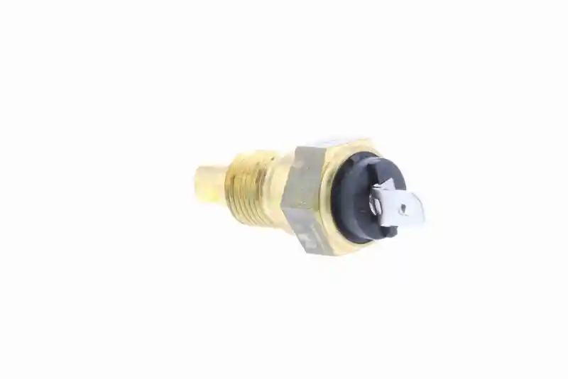 VEMO V95-72-0034