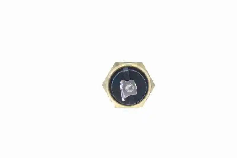 VEMO V95-72-0034
