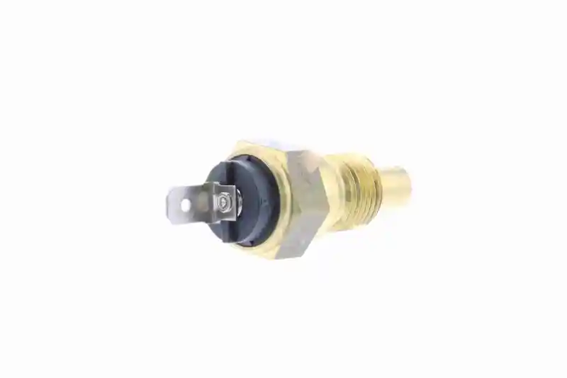 VEMO V95-72-0034