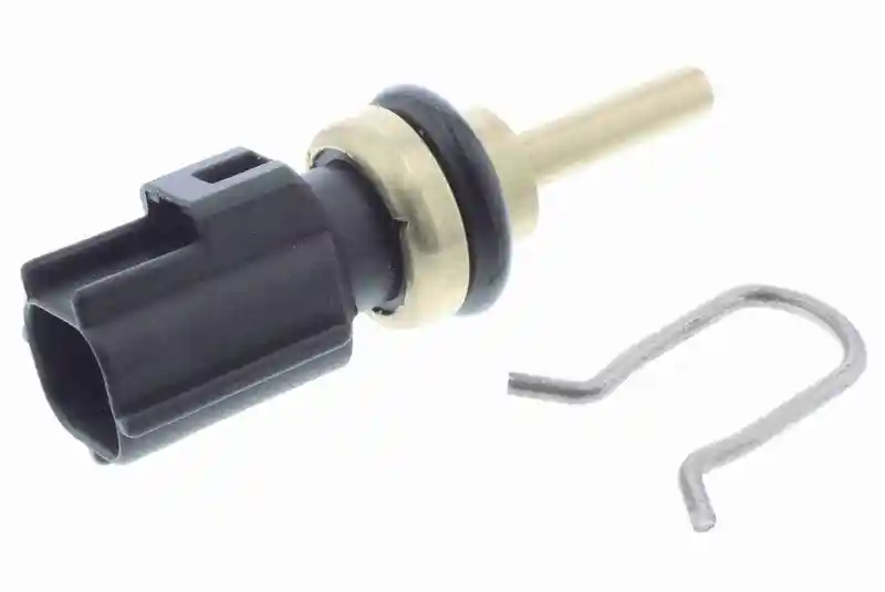 VEMO V95-72-0037 VEMO V95-72-0037