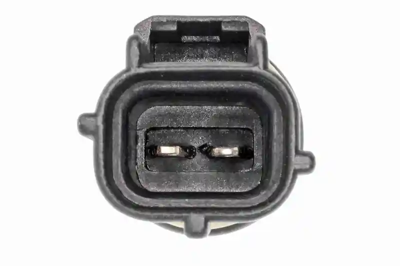 VEMO V95-72-0037 VEMO V95-72-0037