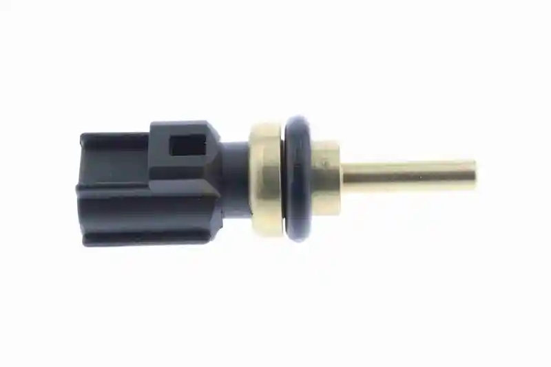VEMO V95-72-0037 VEMO V95-72-0037