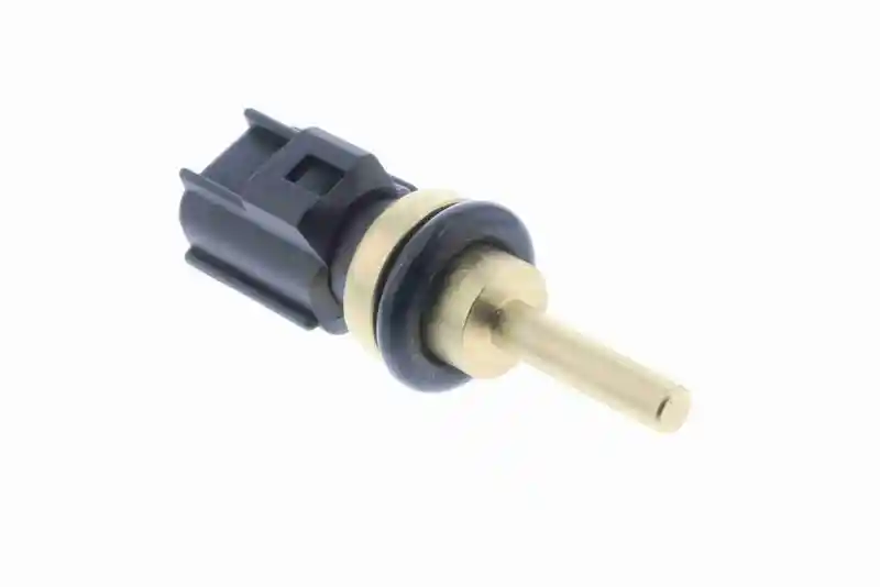 VEMO V95-72-0037 VEMO V95-72-0037