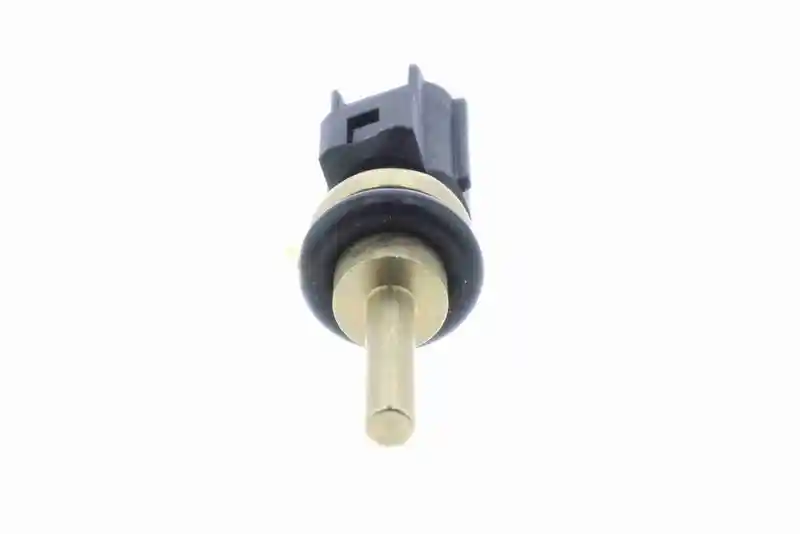 VEMO V95-72-0037 VEMO V95-72-0037