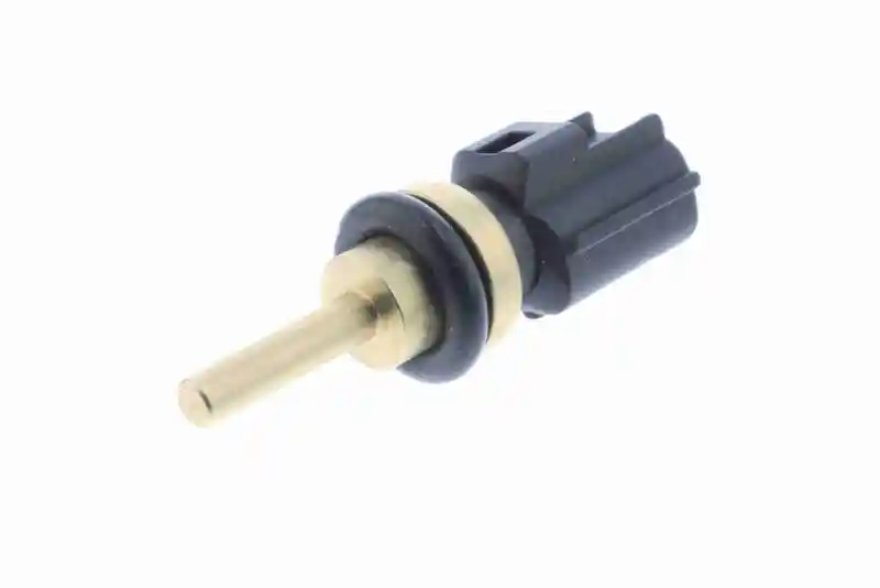 VEMO V95-72-0037 VEMO V95-72-0037