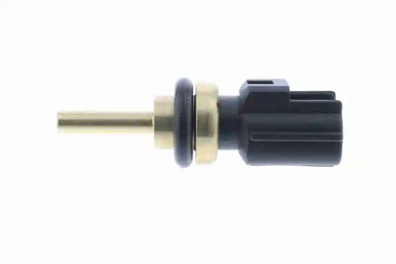 VEMO V95-72-0037 VEMO V95-72-0037