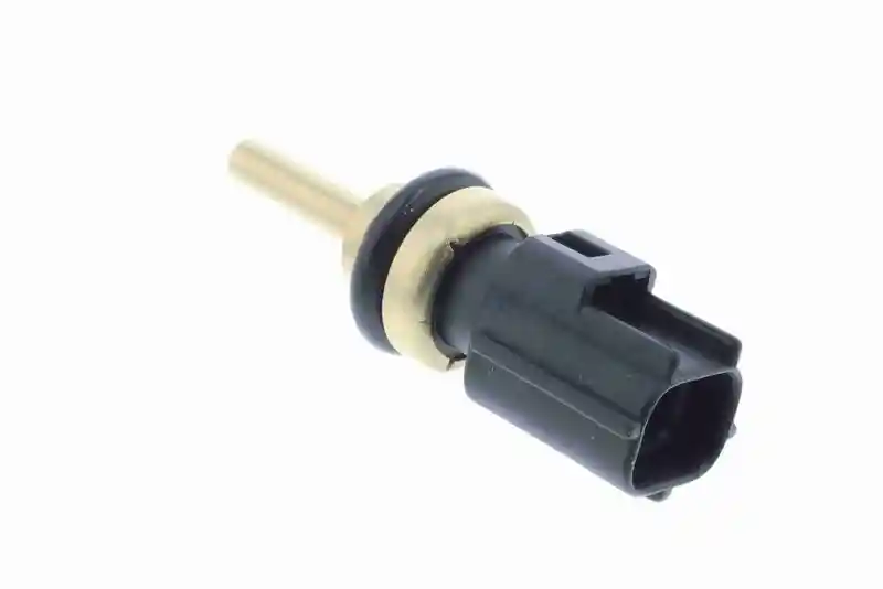 VEMO V95-72-0037 VEMO V95-72-0037