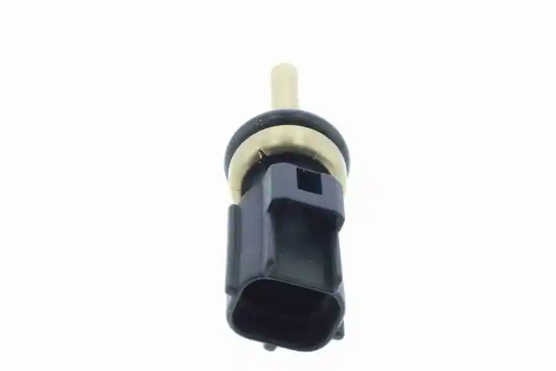 VEMO V95-72-0037 VEMO V95-72-0037