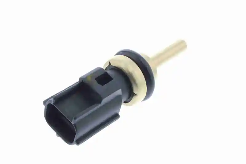 VEMO V95-72-0037 VEMO V95-72-0037