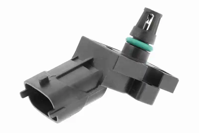 VEMO V95-72-0046-1 VEMO V95-72-0046-1