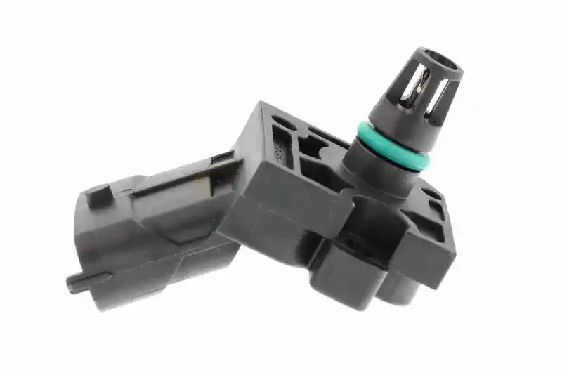 VEMO V95-72-0046-1 VEMO V95-72-0046-1