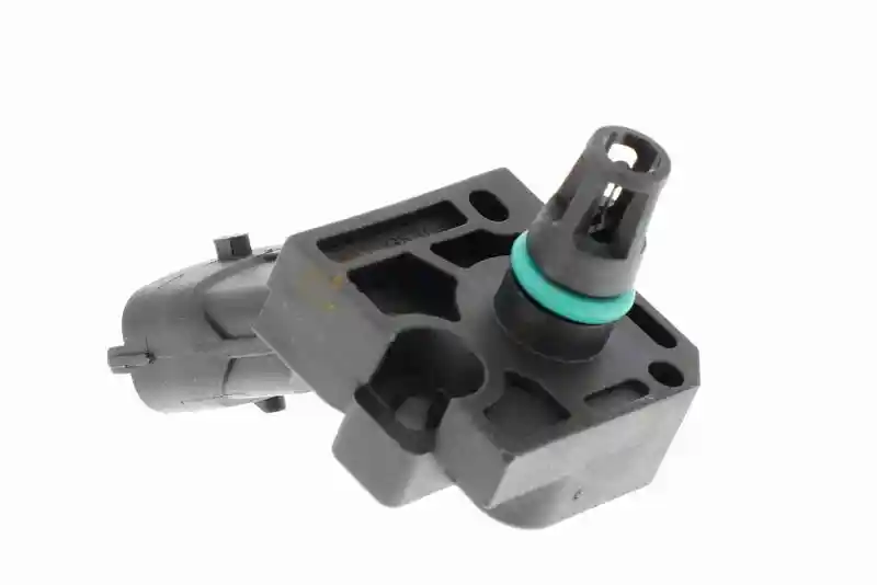 VEMO V95-72-0046-1 VEMO V95-72-0046-1
