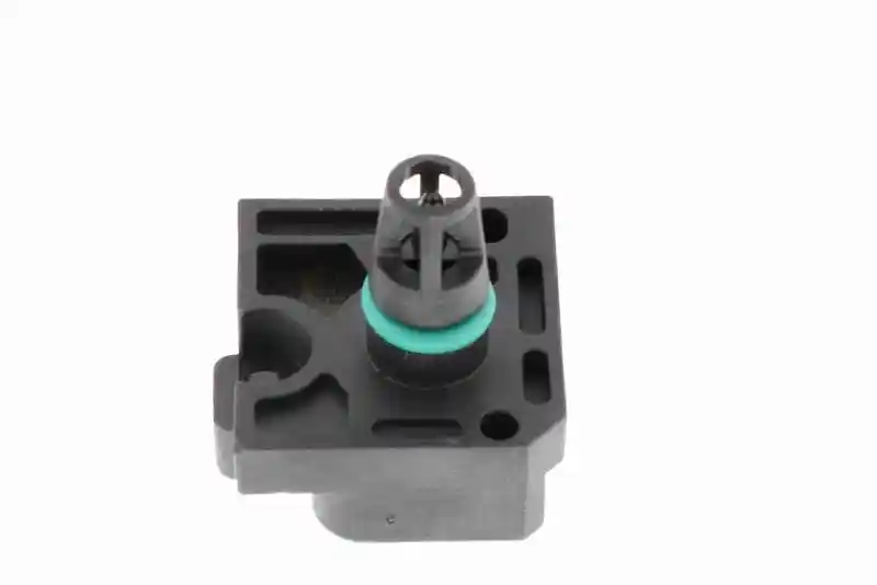 VEMO V95-72-0046-1 VEMO V95-72-0046-1