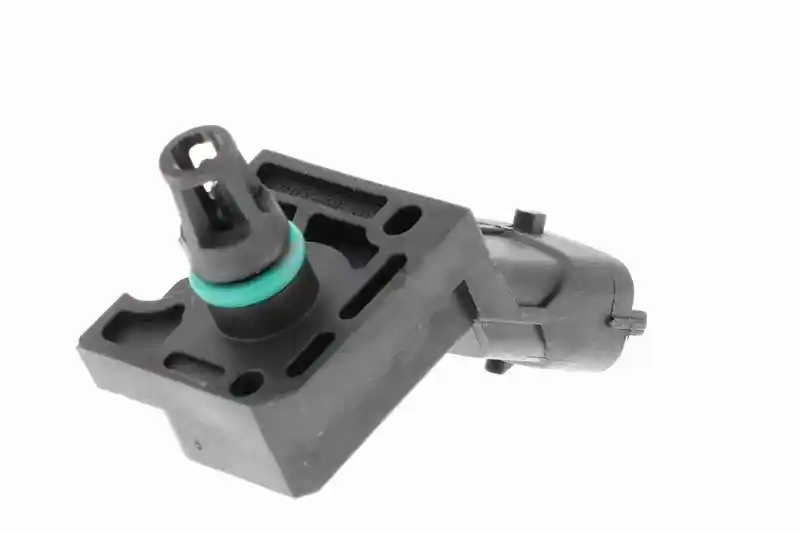 VEMO V95-72-0046-1 VEMO V95-72-0046-1