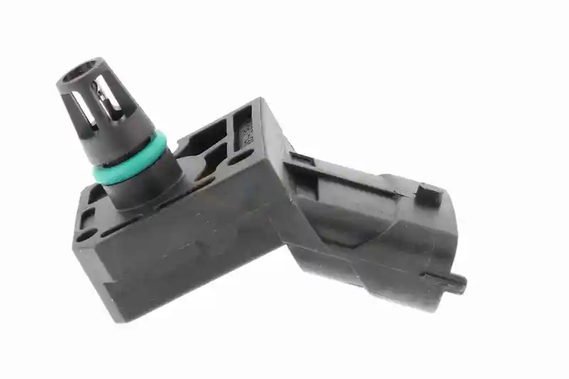 VEMO V95-72-0046-1 VEMO V95-72-0046-1