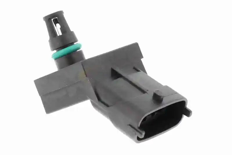 VEMO V95-72-0046-1 VEMO V95-72-0046-1