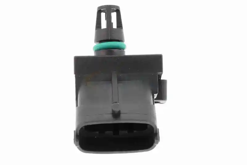 VEMO V95-72-0046-1 VEMO V95-72-0046-1