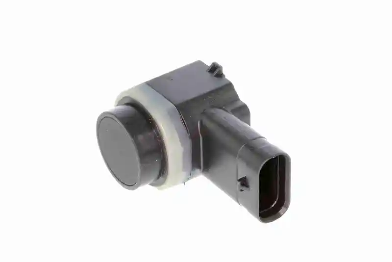 VEMO V95-72-0050 VEMO V95-72-0050