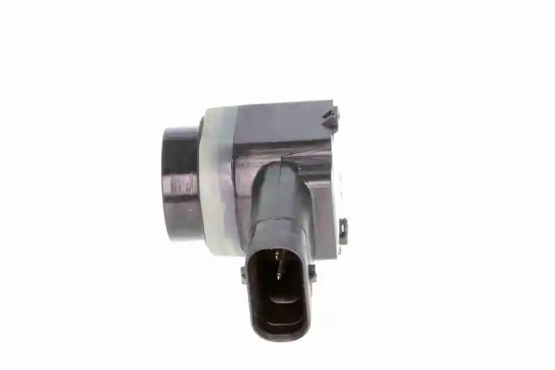 VEMO V95-72-0050 VEMO V95-72-0050