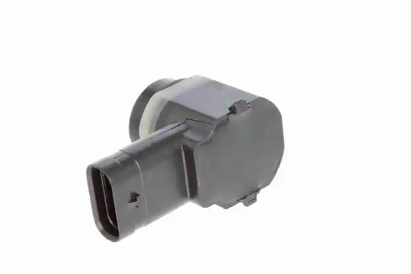 VEMO V95-72-0050 VEMO V95-72-0050