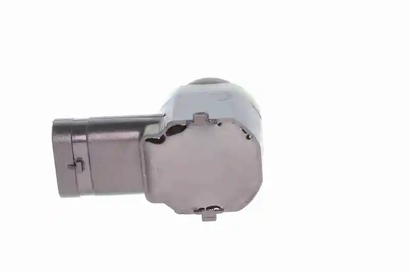 VEMO V95-72-0050 VEMO V95-72-0050