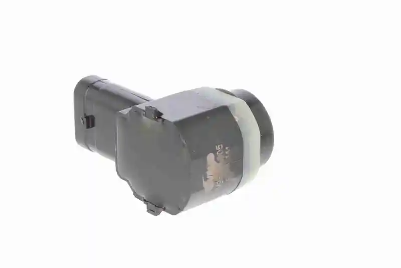 VEMO V95-72-0050 VEMO V95-72-0050
