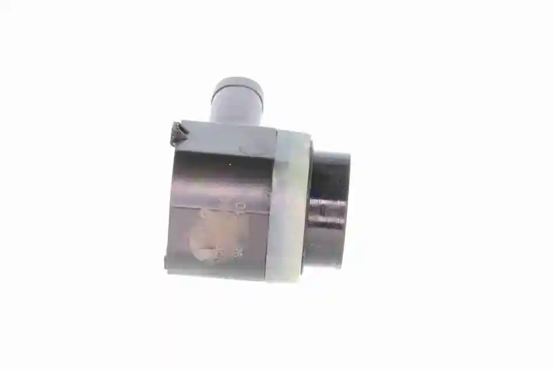 VEMO V95-72-0050 VEMO V95-72-0050