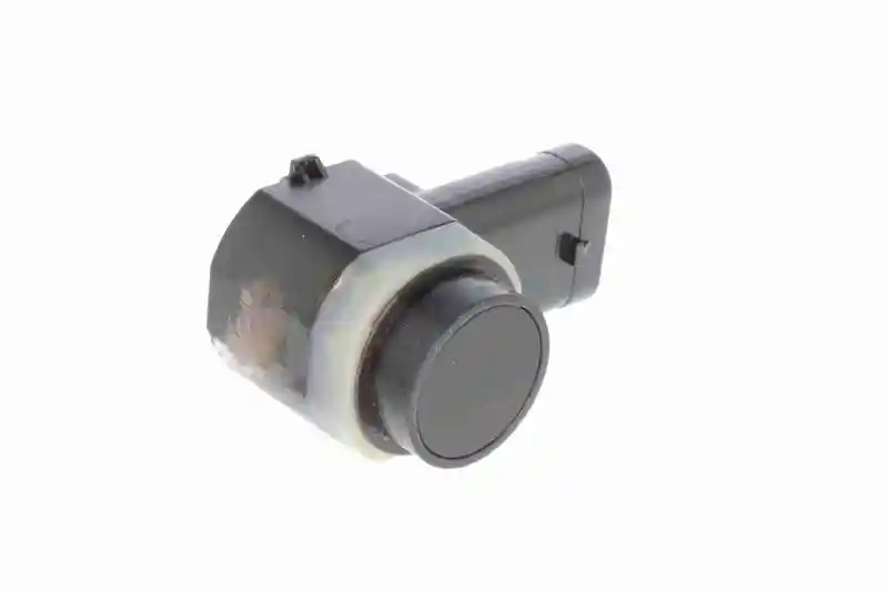 VEMO V95-72-0050 VEMO V95-72-0050