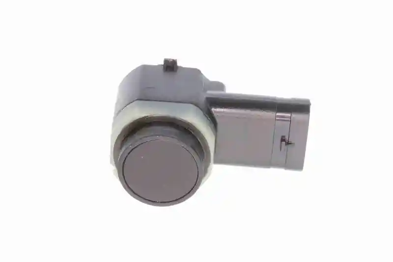 VEMO V95-72-0050 VEMO V95-72-0050