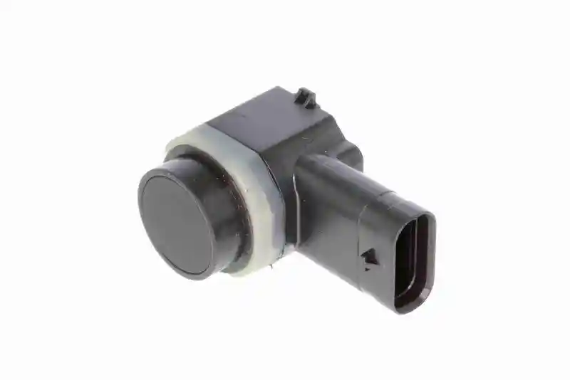 VEMO V95-72-0050 VEMO V95-72-0050