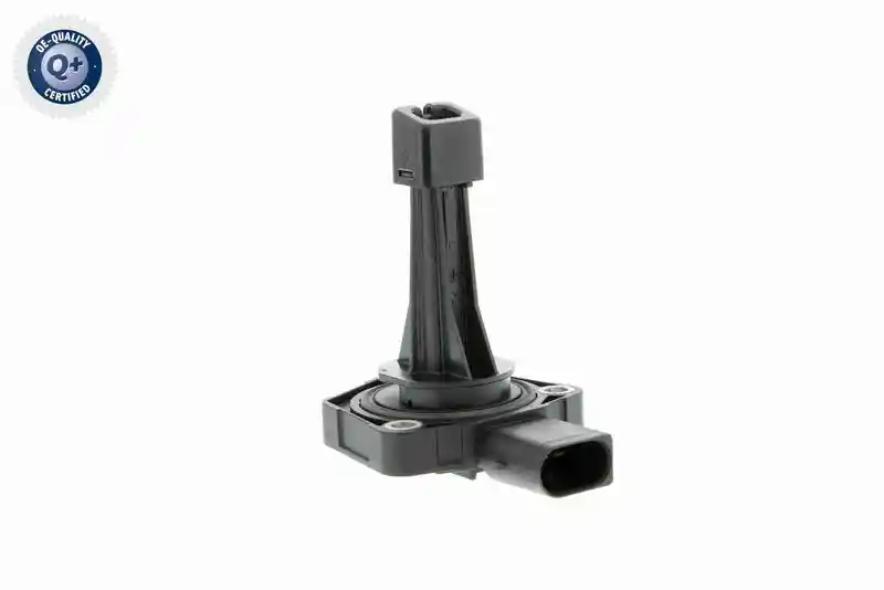 VEMO V95-72-0054