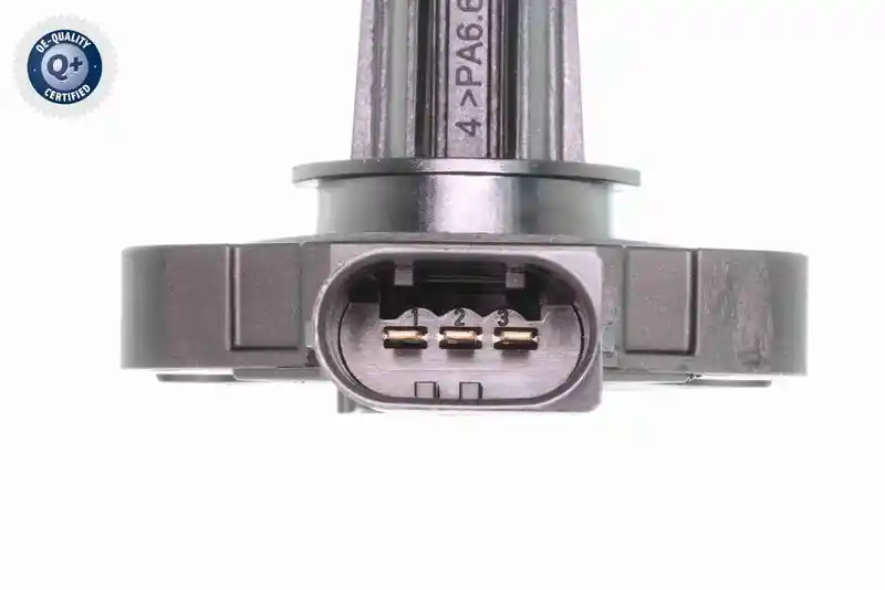 VEMO V95-72-0054