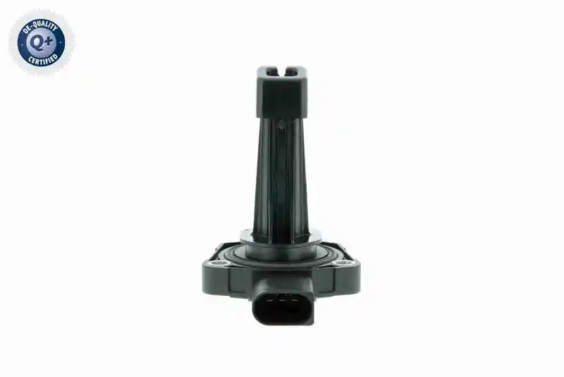 VEMO V95-72-0054