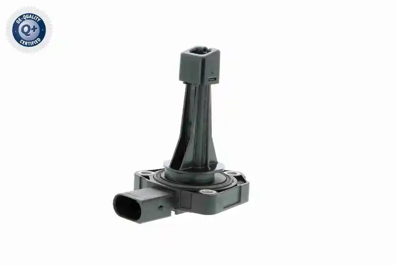 VEMO V95-72-0054