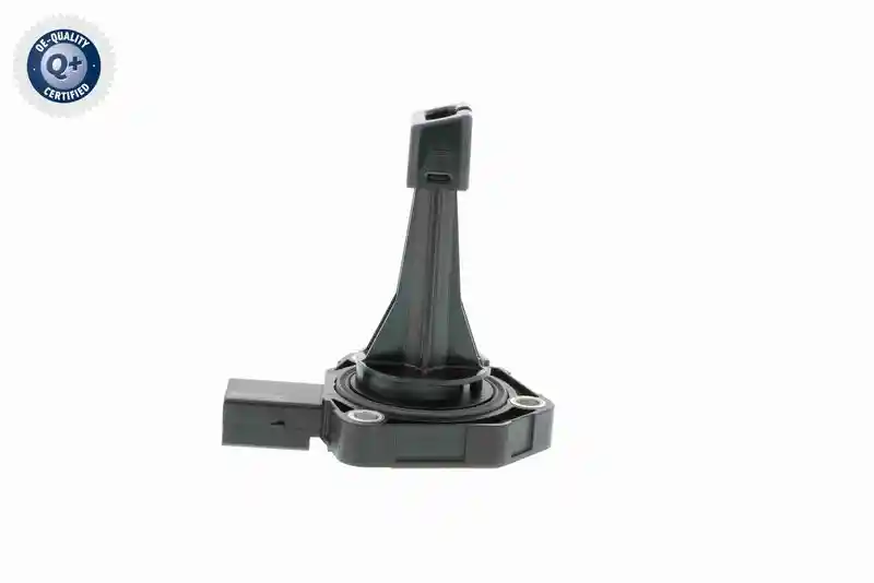 VEMO V95-72-0054