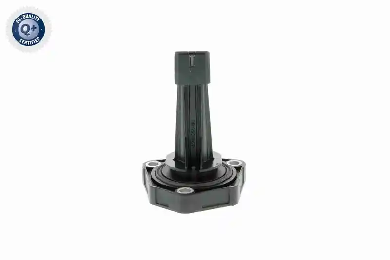 VEMO V95-72-0054