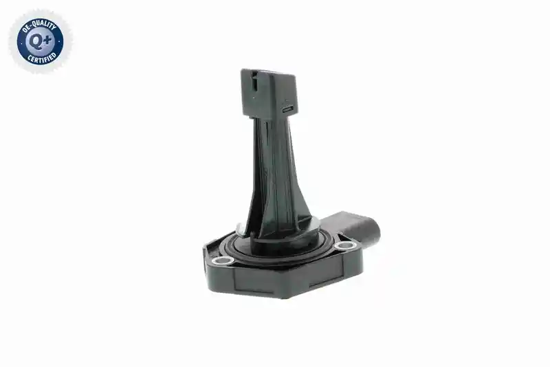 VEMO V95-72-0054