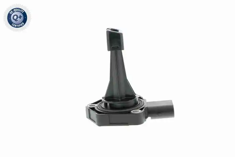 VEMO V95-72-0054