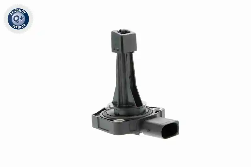VEMO V95-72-0054
