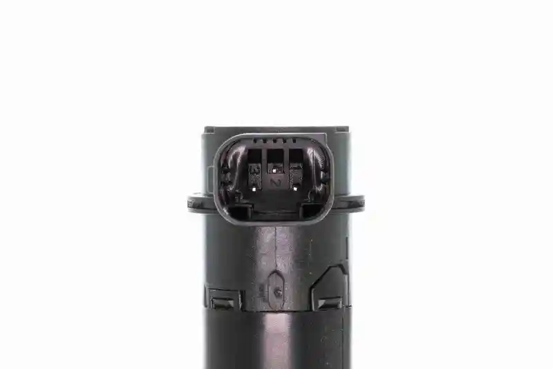 VEMO V95-72-0063
