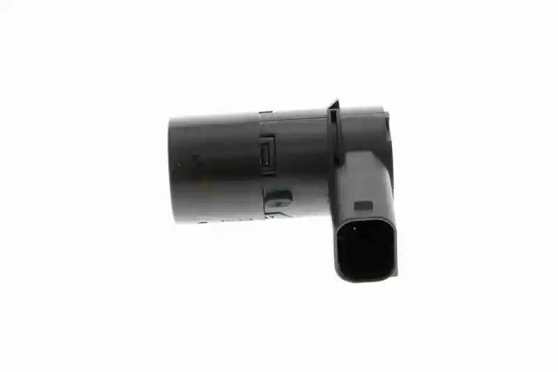 VEMO V95-72-0063