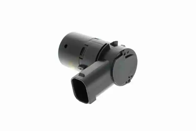 VEMO V95-72-0063