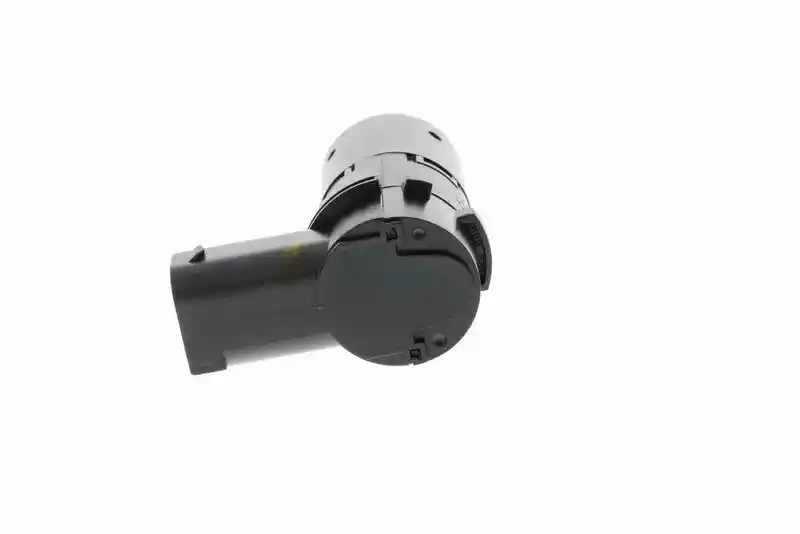 VEMO V95-72-0063