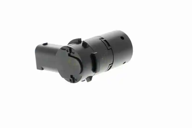 VEMO V95-72-0063