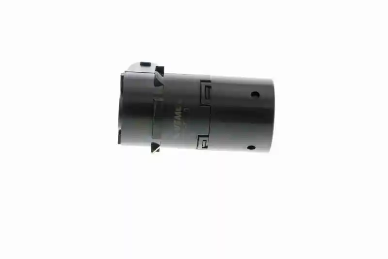 VEMO V95-72-0063