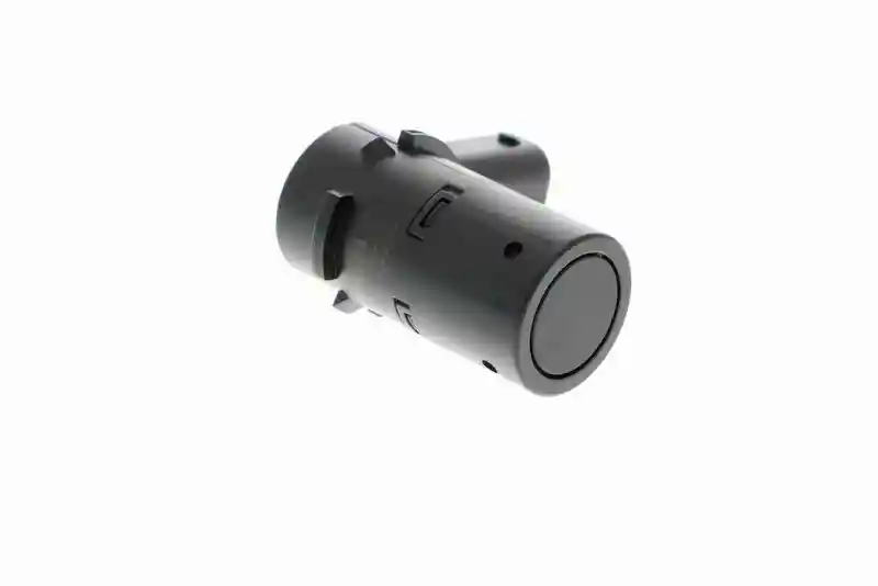 VEMO V95-72-0063