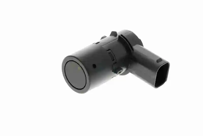 VEMO V95-72-0063