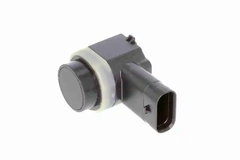 VEMO V95-72-0065 VEMO V95-72-0065